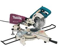 Makita 1010W 240V 190mm Corded Sliding Mitre Saw Ls0714/2