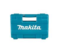 Makita 102 Piece Drill and Screwdriver Bit Set