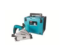 Makita 110V 165mm Plunge Cut Saw Supplied in a Makpac Case, SP6000J/1
