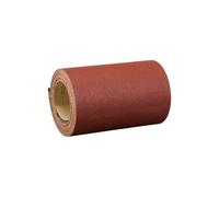 Makita 120 mm x 5 m roll, 120 Grit, Sandpaper Disc, 38146