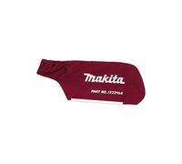 Genuine Makita 122296-4 Dust Bag for 9900B and 9924DB