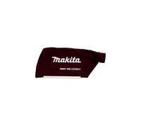 Makita 122321-1 Standard Dust Bag
