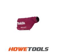 Makita 122321-1 Standard Dust Bag