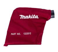 Makita 122351-2 Dust Collecting Bag For Ls1030 Mitre Saw