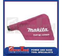 Makita MAKITA Dust Bag (122562-9)