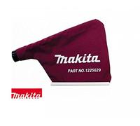 Makita MAKITA Dust Bag (122562-9)