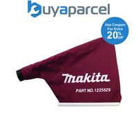 Makita MAKITA Dust Bag (122562-9)