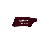 MAKITA 122591-2 Dust bag