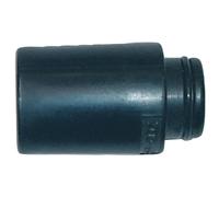 Makita 122652-8 Dust Nozzle Assembly