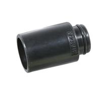 Makita 1226528 Dust Extracting Attachment 9032