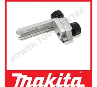 Makita 122703-7 Straight Guide Assembly 3703 3707F 3707FC 3708FC RT0700C DRT50
