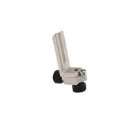Makita 122703-7 DRT50 Trimmer Guide Assembly