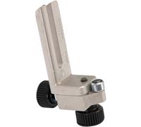 Makita 122703-7 Trimmer Guide Assembly for DRT50 and RT0700 Routers