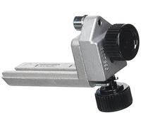 Makita 122703-7 - Trimmer Guide Type 1 for Models 3707/FC, 3709, 3710