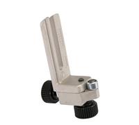 Makita 122703-7 DRT50 Trimmer Guide Assembly