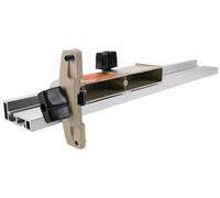 Makita 122729-9 Complete Side Guide for Bench Saws