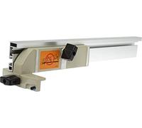 Makita 122729-9 - Parallel Guide for LF1000 mitre Saw