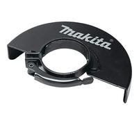 Makita 122772-8 7" Tool-less Wheel Guard