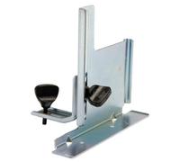 Makita 122785 - 9 - Guide Parallel Type D for Brush Kp0810/C