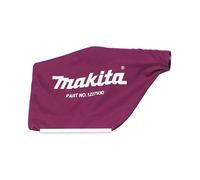 Makita Dust Bag For DKP180 Cordless Planer