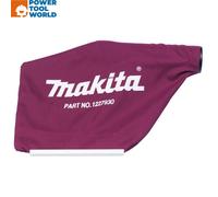 Makita Dust Bag For DKP180 Cordless Planer