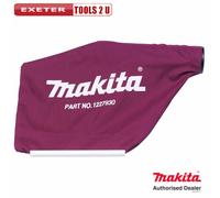Makita Dust Bag For DKP180 Cordless Planer