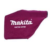 Makita Dust Bag For DKP180 Cordless Planer