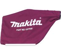 Makita Dust Bag For DKP180 Cordless Planer