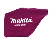 Makita Dust Bag For DKP180 Cordless Planer