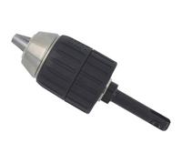 Makita 122823-7 SDS-Plus Self-tightening Chuck, 13 mm