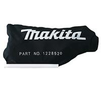 Makita 122852-0 Dust Bag Assembly Ls1216/Bls713 - Multi-Colour
