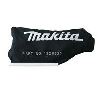 Makita 122852-0 Dust Bag Assembly Ls1216/Bls713 - Multi-Colour