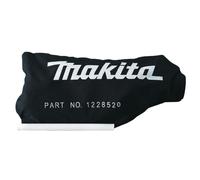Makita 122852-0 Dust Bag, Multi-colour