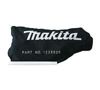 Makita 122852-0 Dust Bag Assembly Ls1216/Bls713 - Multi-Colour