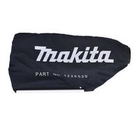 Makita 122852-0 Dust Bag Assembly Ls1216/Bls713 - Multi-Colour