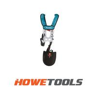 MAKITA 122906-3 Carrying harness