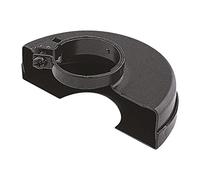 Makita 122913-6 Wheel Cover for Cut-Off Wheel (GA9070/GA9071),Clear