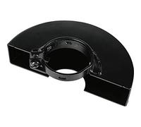Makita 122914-4 7" Cut-Off Wheel Guard