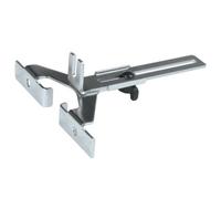 Makita 122965-7 Straight Guide Assembly for RT0700C and DRT50 Routers