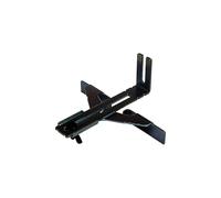 Makita 122965-7 Straight Guide Assembly for RT0700C and DRT50 Routers