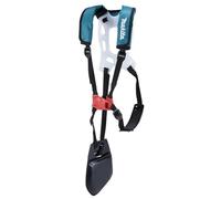 Makita 122A37-4 Comfort Harness Trimmer UR012G UR006G