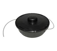 Makita 123235-7 Nylon Cutting Head Assembly