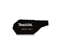 Makita 123241-2 Dust / Garden Collection Vacuum Bag For Dub186 Dub185 Blowers