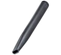 Makita 123246-2 Long Nozzle Assembly