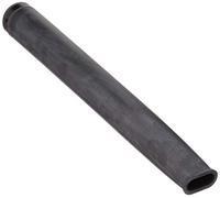 Makita 123246-2 Long Nozzle Assembly