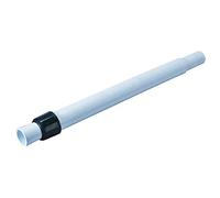 Makita 123584-2 Telescopic Pipe Assembly DVC260