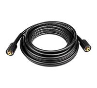 Makita Pressure washer hose durable high-pressure 1pc 123784-4