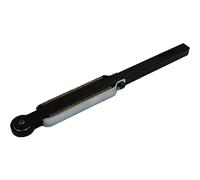 Makita 125158-5 9mm Sanding Arm (DBS180/9032)