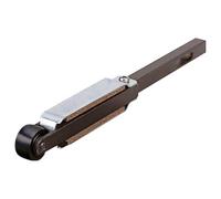 Makita Makita 125159-3 Belt Sander Arm