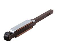 Genuine Makita 125159-3 Powerfile Belt Sander 13mm Sanding Arm Assembly For 9032
